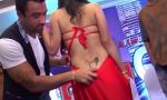 Film Bokep Bollywood Celebrities Weird Moments Caught On Came
