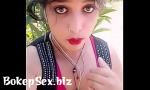 Video sex new SEXI GILR FUKING fastest - BokepSex.biz
