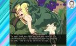 Bokep Online The Depravity of a Lewd Vampire Part 6: Home 3gp