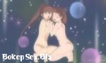 Download Film Bokep Uncensored Twin Sisters 3gp