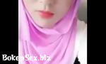 Video sex pecah perawan anak pak haji ahmad Full durasi > HD in BokepSex.biz