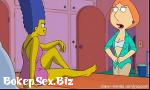 Download Film Bokep YouPorn  Family Guy Hentai 2018