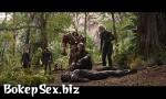 Watch video sex new Avengers: Infinity War (Audio Latino&rp of free