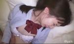 Video Bokep Japanese beauty mp4