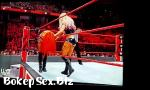 Download Vidio Bokep Phat ass Alexa Bliss WWE mp4