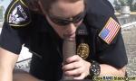 Download vidio Bokep Female cops suck large black cockping-tom-on-our-a terbaru