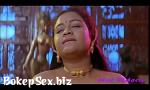 Video sex new Indian mallu hot fuck online high quality