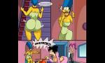 Bokep Terbaru big booty cartoons