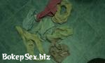 Watch video sex 2018 My panty collection in BokepSex.biz