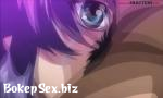 Download video sex crazyy with humiliation - Hentai high quality