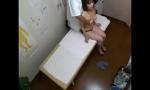 Bokep Mobile Japanese massage and fuck by shy woman 2 2020