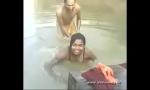 Download vidio Bokep desimasala.co - Young girl bathing in river 3gp