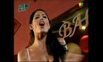 Nonton Bokep A.Estevez-P.Da - Ballet terbaik