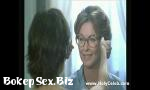 Xxx Bokep Lorraine Bracco  Duos On Canape terbaik