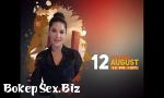 Download Video Bokep Sunny Leone On Hookup Cam gratis