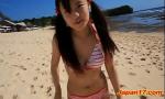 Bokep HD Japanese Idols Beautiful Girl 3gp online
