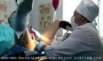 Nonton Film Bokep Girl examined at a gynecologist& 039;s - stormyasm mp4