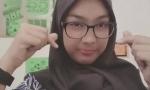 Bokep 2020 toket hijab gede full : https:/&so hot