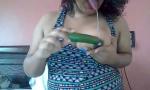 Download Bokep Cool as a Cucumber? 3gp online