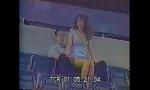 Download Film Bokep Lovers Caught on Tape! Vol. 1 - As See 2020