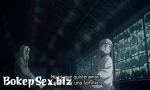 Free download video sex 2018 Kimetsu no yaiba episodio 20 subtitulos espa&ntild HD