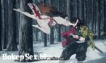 Watch video sex Kimetsu No Yaiba Episódio 01 LEGENDADO FULL HD DO online high speed