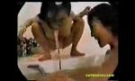 Download vidio Bokep japanese girls in bath vomit terbaru 2020
