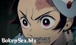 Free download video sex new kimetsu no yaiba episodio 4 sub español online fastest