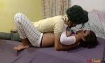 Nonton Film Bokep Indian Teen Getting sy Creampie With Rough Hot Sex mp4