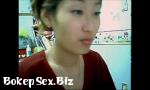 Video Bokep Gadis Asia Ingin Ditipu  Lagi lagi  Sexyasiancams mooo terbaru