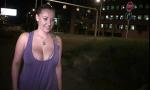 Bokep Full Big tits star Krystal Swift is going to a public s terbaru