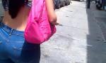 Video Bokep Hermosa Flaca con lindo Culo.MP4 3gp online