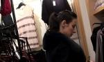 Download Video Bokep Lesbian Strapon Sex in the Dressing Room - MORE ON terbaru 2020