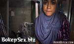 Video sex hot Arab cum swallow and shower xxx The Booty Drop poi high speed - BokepSex.biz