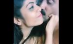 Bokep Video indian Girl having Fun with her Boss terbaru