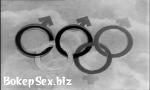 Video porn The Year of the Sex Olympics HD