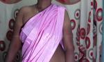 Video Bokep Desi wife hot