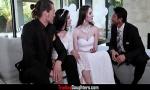 Bokep Terbaru The Wedding Day Fuck For Daughters- Hazel Moore An