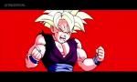 Bokep Full Rap do Gohan (Dragon Ball Z) | Tauz