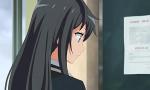 Download vidio Bokep Oregairu cap 2 sub esp. 3gp online