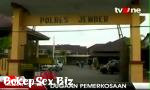 Bokep Sex Pinjam duit malah di entot indonesia punya sampe puas terbaru