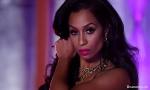 Film Bokep 1037596 1920x1080 4000k carli red of love and hip  online
