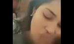 Download vidio Bokep Desi indian cheating blowjob to ex bf at home hot