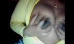 Bokep Online indian lady.FLV mp4