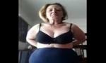 Link Bokep Fat Mature Landlady Strips on Webcam - More at cun 2020