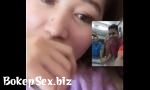 Download video sex hot Melayu vs Bangla online - BokepSex.biz