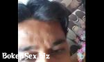 Watch video sex 20180205 144648 s01 online - BokepSex.biz