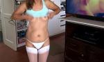 Nonton Video Bokep ARDIENTES 69 - MY HOTWIFE SHOWS HE HIMSELFma; HE M