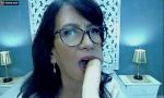 Video Bokep Terbaru mature webcam terbaik