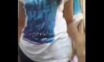 Bokep HD Indian College Girl doing Striptease on Webcam hot